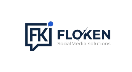 FLOKEN SocialMedia solutions