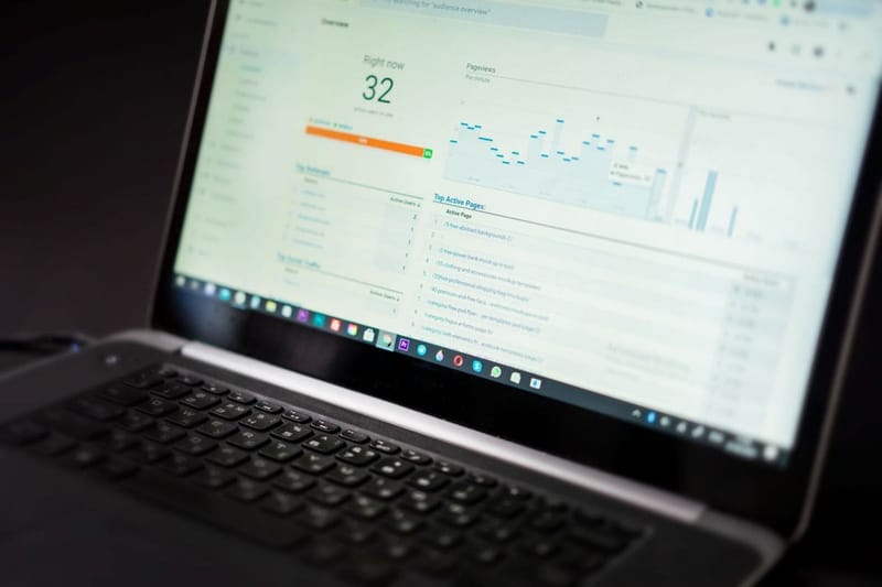 Wie automatisierte E-Mails Ihre Kundenbindung verändern