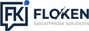 FLOKEN SocialMedia Solutions